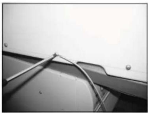 Keystone KSTAT08-1C - Wall Sleeve Brands: - 3
