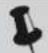 Keystone KSTAT08-1C - NORMAL SOUNDS - 2