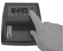Pyle PRMDC40 - Updating For New Currency - 1