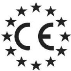 CE