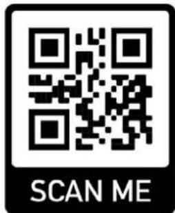 SCAN ME