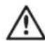 KELVINATOR KSV25HRH - important - 1
