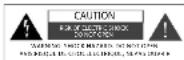 INSIGNIA NS-HBTSS116 - IMPORTANT SAFETY INSTRUCTIONS - 1