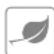 INSIGNIA NS-HBTSS116 - FEATURES - 1