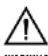 INSIGNIA NS-HBTSS116 - IMPORTANT SAFETY INSTRUCTIONS - 2