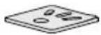 INSIGNIA NS-SPST2B - You'll need - 2