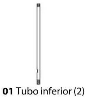 INSIGNIA NS-SPST2B - Introducción - 1