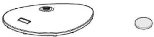 INSIGNIA NS-SPST2B - You'll need - 1