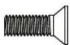 INSIGNIA NS-SPST2B - You'll need - 2
