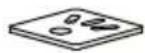INSIGNIA NS-SPST2B - You'll need - 1