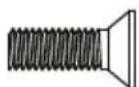 INSIGNIA NS-SPST2B - You'll need - 2