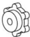 INSIGNIA NS-SPST2B - Necesitará - 3