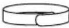 INSIGNIA NS-SPST2B - Hardware - 8