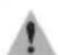 INSIGNIA NS-SPST2B - CONSERVE ESTAS INSTRUCCIONES - 1