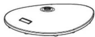 INSIGNIA NS-SPST2B - Necesitará - 1