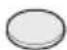 INSIGNIA NS-SPST2B - Necesitará - 2