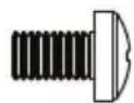 INSIGNIA NS-SPST2B - You'll need - 5