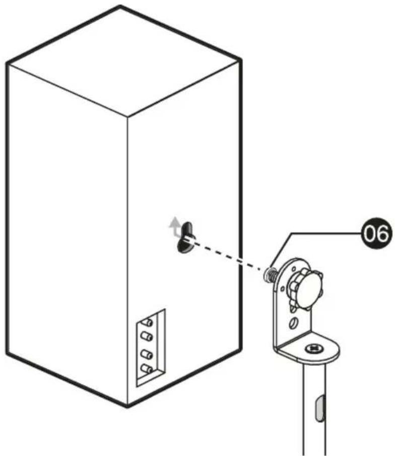 INSIGNIA NS-SPST2B - You'll need - 7