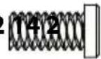 INSIGNIA NS-SPST2B - Hardware - 1
