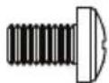 INSIGNIA NS-SPST2B - You'll need - 4