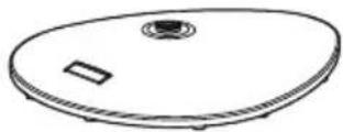 INSIGNIA NS-SPST2B - Necesitará - 1