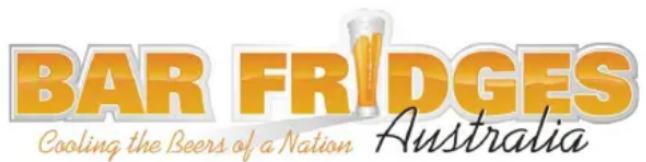 BAR FRIDGES Cooling the Beers of a Nation Australia
