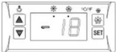 18 SET
