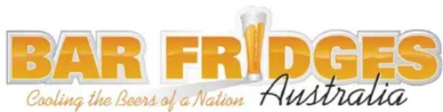 BAR FRIDGES Cooling the Beers of a Nation Australia