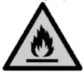 Schmick SK118L-BS - WARNINGS CONTINUED - 2
