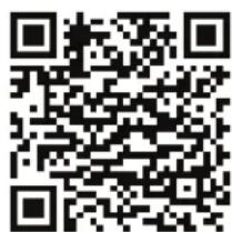 QR code image containing encoded data, no visible human-readable text