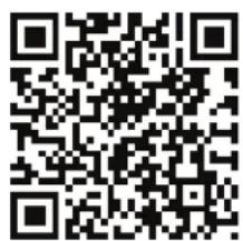 QR code image containing encoded data, no visible human-readable text