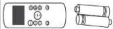 Keystone KSTAP05PHA - Accessories - 2