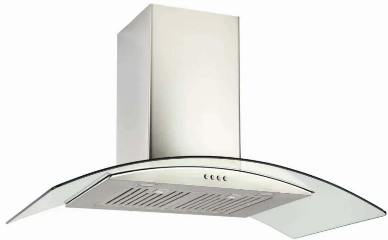 Glem Gas CK90CGLBF - Functions and features - 2
