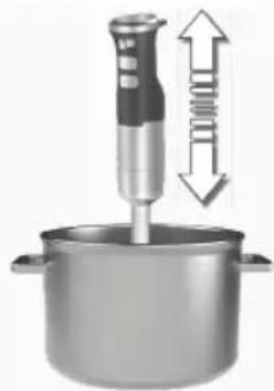 ELECTROLUX ESTM9804S - 시작하기 - 3