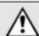 Linärie Bastia LJMO25GXBI - WARNING - 1