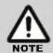 Airo AOD18 - MANDATORY INSPECTION PRIOR TO INSTALLATION - 1