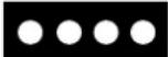 Airo AOD18 - DELAY OFF TIMER - 13