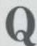 Osaki Pro Maestro 2.0 - Questions and answers (Q&A) - 8