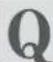 Osaki Pro Maestro 2.0 - Questions and answers (Q&A) - 10