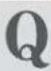 Osaki Pro Maestro 2.0 - Questions and answers (Q&A) - 1