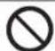 Osaki Pro Maestro 2.0 - Important safety instructions - 1