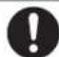Osaki Pro Maestro 2.0 - Important safety instructions - 2