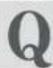 Osaki Pro Maestro 2.0 - Questions and answers (Q&A) - 5