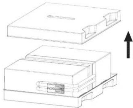 Bxterra SP2200LCDRTXL2U - BATTERY REPLACEMENT - 4