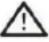 Bxterra SP2200LCDRTXL2U - WARNING INDICATORS - 10