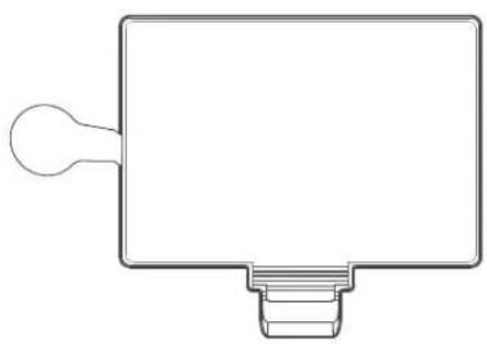 Etekcity EKS-C302-WUS - Set-Up - 4
