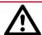 MERIDIAN DSP640.2 - Safety warnings - 2