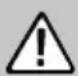 Seaward KD1E/33D - The neon indicator will illuminate for an energised system or for a proving unit test. - 1