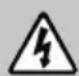 Seaward KD1E/33D - Safety Notes - 1