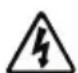 Seaward KD1E/33D - User Notes - 1